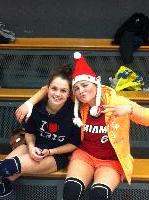 gal/saison 2013-2014/Tournoi_de_Noel_des_jeunes/_thb_image2.jpg